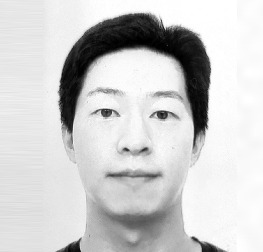 Allen Lau - CEO, Wattpad